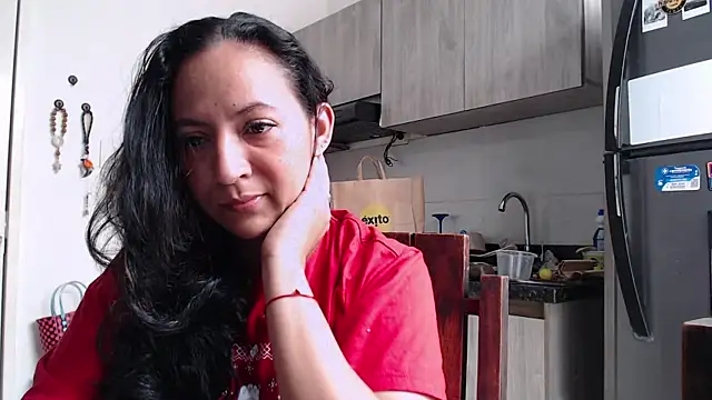 mariamulata online show from July 14, 5:51 pm