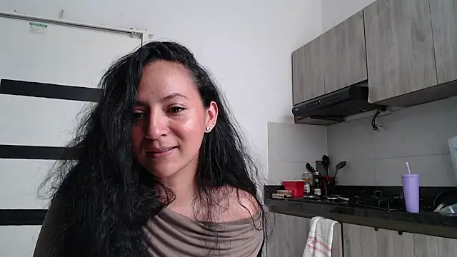 mariamulata online show from July 15, 4:56 pm