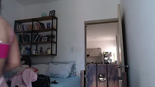 mariamulata online show from July 17, 4:56 pm