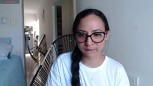mariamulata online show from July 22, 4:54 pm