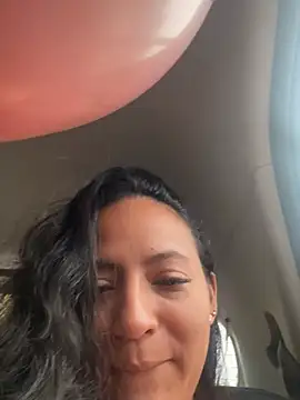 mariamulata online show from July 31, 5:45 pm