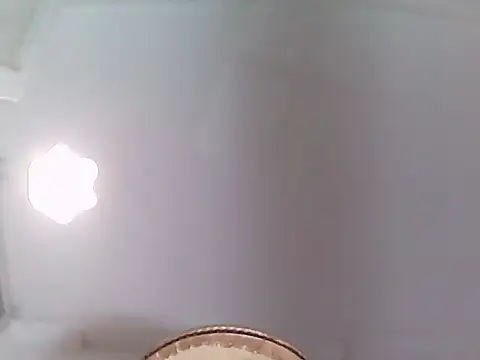 culalimer online show from September 24, 9:56 am