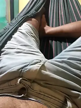 1995eduardo online show from February 4, 12:51 am