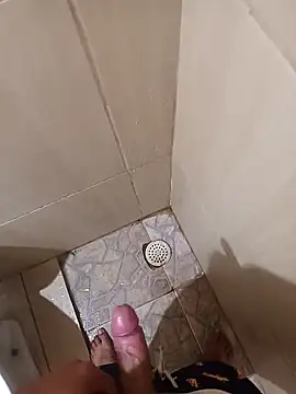 1995eduardo online show from February 5, 4:47 pm