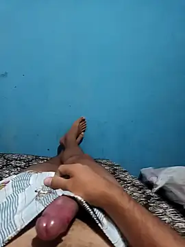 1995eduardo online show from February 6, 9:32 am