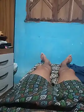 1995eduardo online show from February 17, 8:04 pm