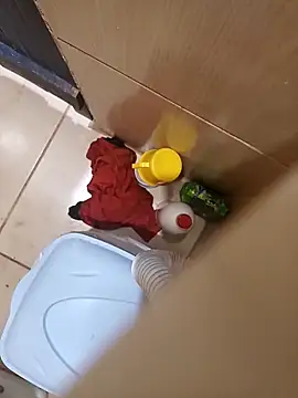 1995eduardo online show from February 18, 11:55 am