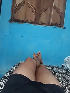 1995eduardo online show from February 18, 11:52 pm