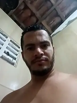 1995eduardo online show from February 27, 8:20 pm