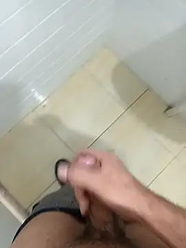 1995eduardo online show from September 9, 3:33 pm