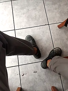 1995eduardo online show from November 14, 3:22 pm