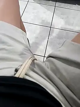 1995eduardo online show from November 30, 11:20 pm