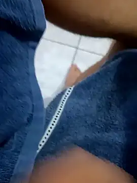 1995eduardo online show from February 5, 12:37 am