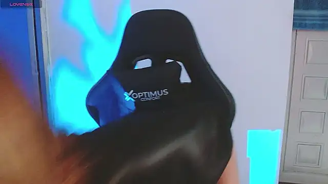 giuliana andrade online show from February 10, 12:04 am