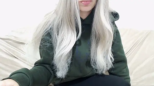  kitty Rose  online show from November 29, 3:42 am