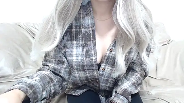  kitty Rose  online show from January 6, 3:21 am