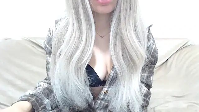  kitty Rose  online show from February 20, 3:14 am