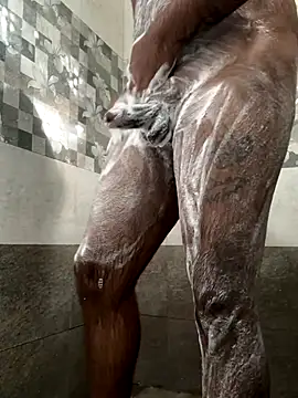 DragonLover 93 online show from November 18, 3:01 am