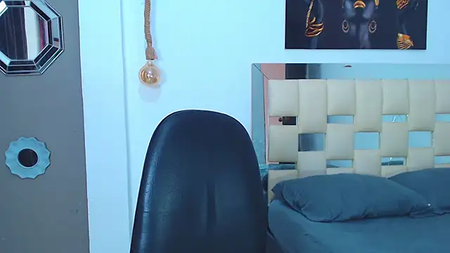 ava jhonsson online show from March 15, 3:59 pm