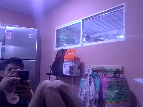 jeremy scott online show from September 28, 3:50 pm