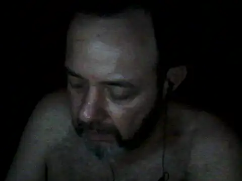 Leocesar37 online show from September 16, 6:25 am