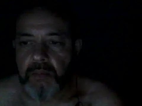 Leocesar37 online show from September 18, 6:04 am