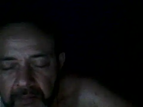 Leocesar37 online show from September 19, 6:15 am