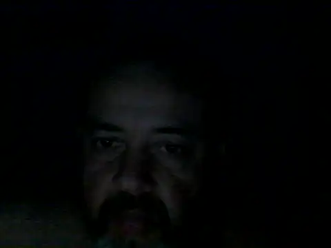 Leocesar37 online show from September 22, 5:42 am