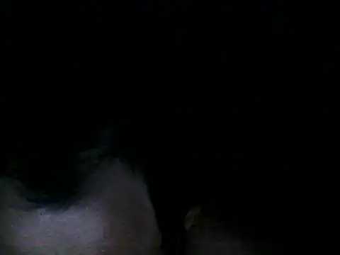 Leocesar37 online show from September 23, 6:49 am