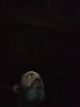 Leocesar37 online show from October 2, 6:31 am