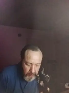 Leocesar37 online show from October 10, 6:56 am