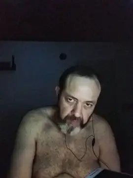 Leocesar37 online show from October 11, 7:18 am