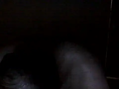 Leocesar37 online show from October 17, 4:09 pm