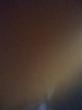 Leocesar37 online show from October 19, 6:36 am