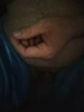 Leocesar37 online show from December 16, 4:23 pm