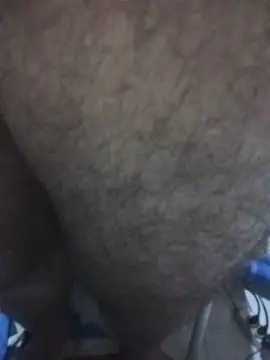 Leocesar37 online show from March 22, 4:05 am