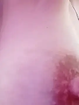 Snapshot of jia_miller02 chatting on February 19, 9:25 pm jia miller02 online show from February 19, 9:25 pm