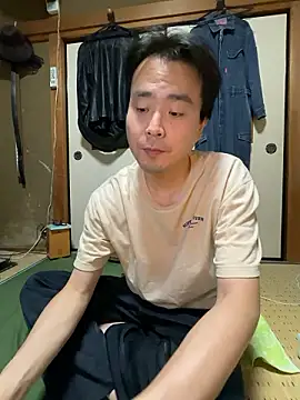 shigeki-113 online show from September 30, 11:15 am