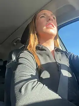 lola tentatiion online show from February 23, 10:06 am