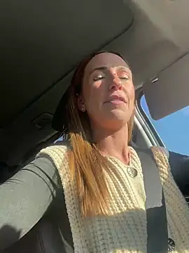 lola tentatiion online show from March 6, 1:35 pm