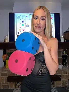 lola tentatiion online show from September 17, 7:04 pm