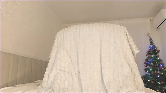 cherry misaki online show from December 16, 2:27 pm