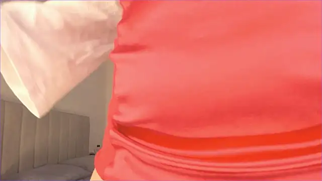 cherry misaki online show from December 21, 7:49 pm