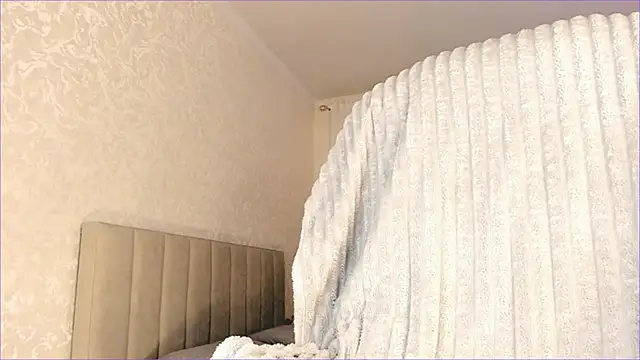 cherry misaki online show from December 26, 9:37 pm