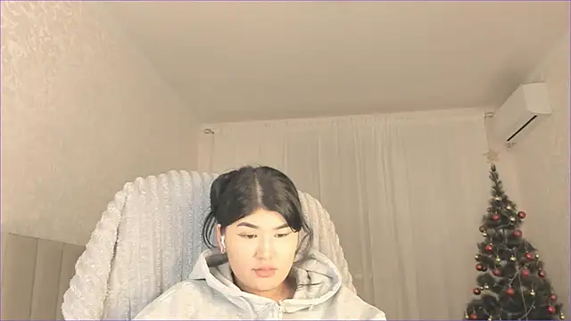 cherry misaki online show from January 10, 3:06 pm