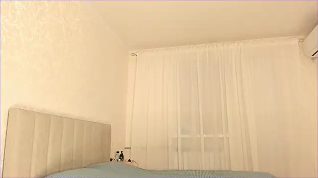 cherry misaki online show from January 22, 2:03 pm