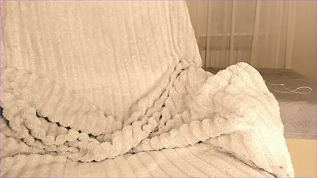 cherry misaki online show from February 3, 10:54 pm