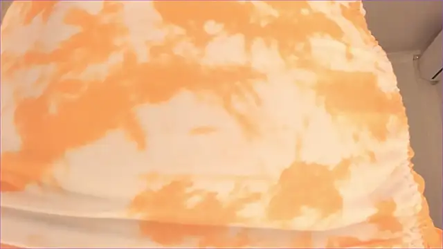 cherry misaki online show from February 22, 3:56 am