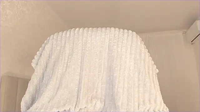 cherry misaki online show from February 25, 12:55 pm