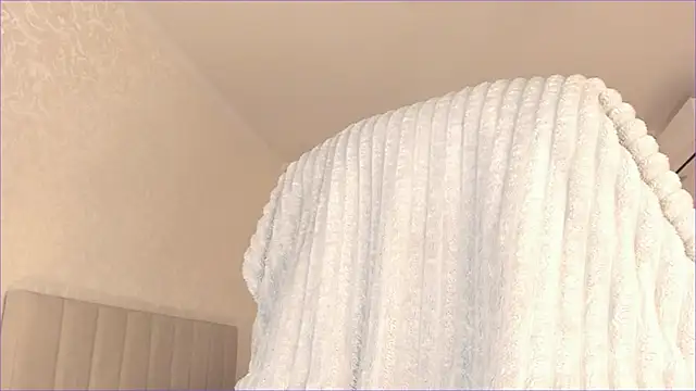 cherry misaki online show from February 27, 12:13 pm